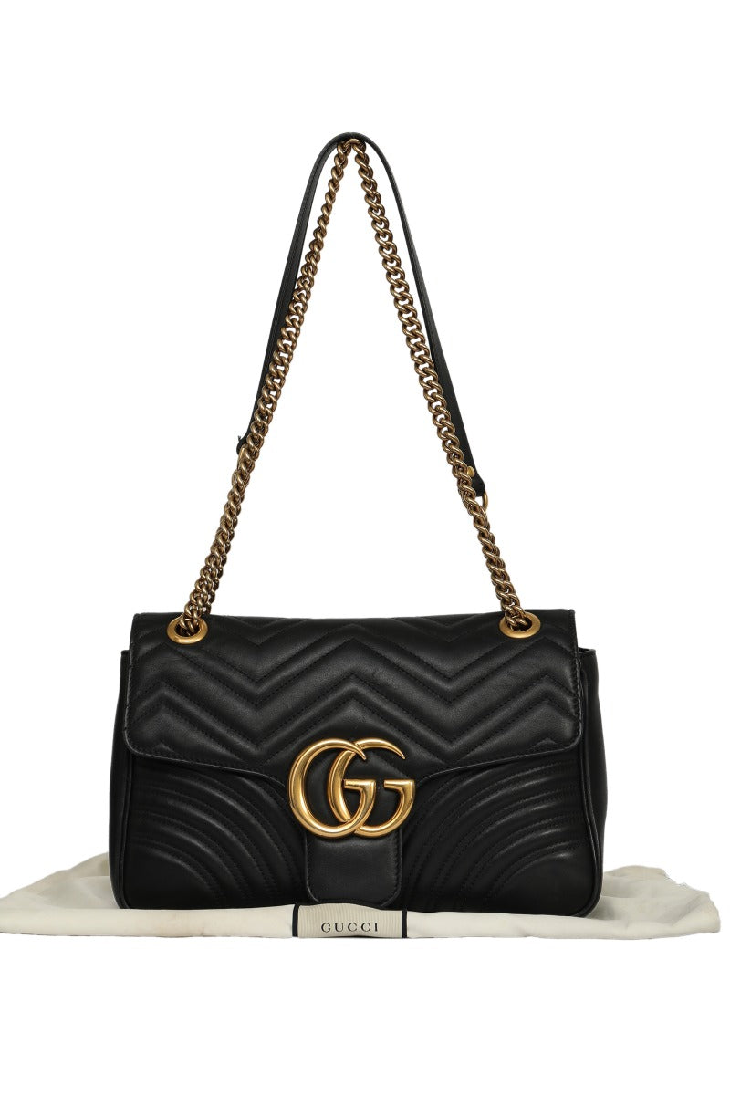 gucci-gg-marmont-medium-matelasse-leather-shoulder-bag