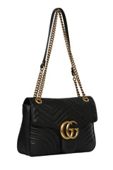 gucci-gg-marmont-medium-matelasse-leather-shoulder-bag