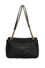 gucci-gg-marmont-medium-matelasse-leather-shoulder-bag