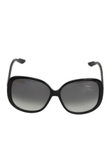Gucci Gg 3157/Classic Black Sunglasses