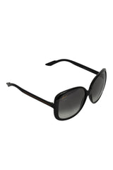 Gucci Gg 3157/Classic Black Sunglasses
