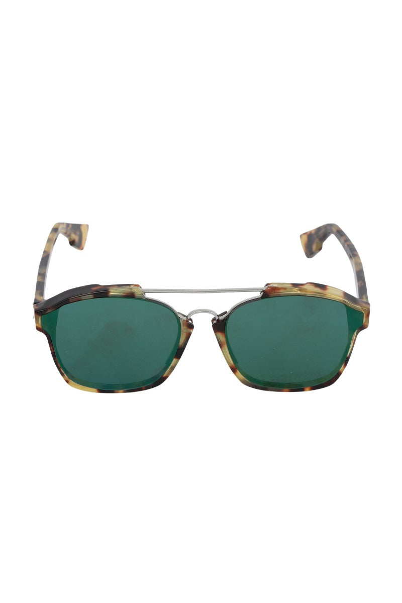 men-women-just-in-sold-out-accessories-sunglasses