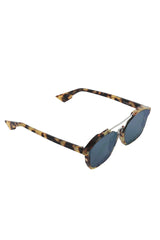 men-women-just-in-sold-out-accessories-sunglasses