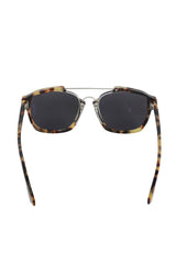 men-women-just-in-sold-out-accessories-sunglasses