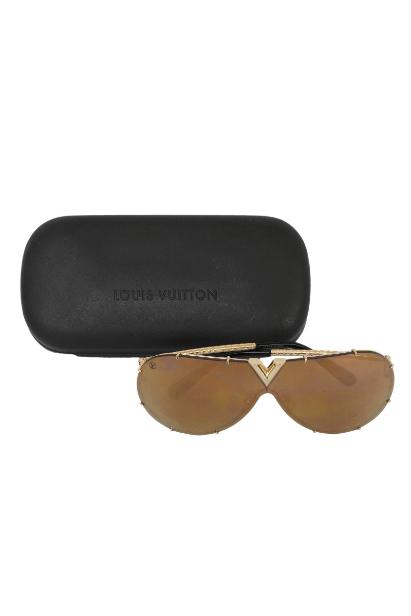 louis-vuitton-golden-driver-aviators