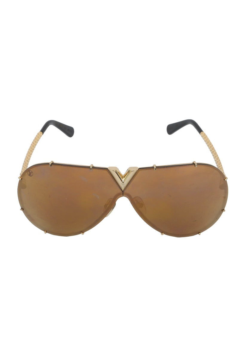 louis-vuitton-golden-driver-aviators