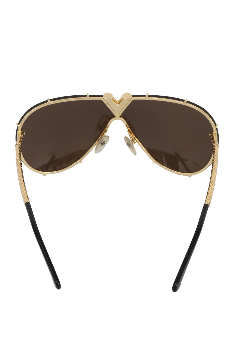 louis-vuitton-golden-driver-aviators