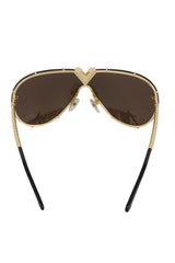 louis-vuitton-golden-driver-aviators
