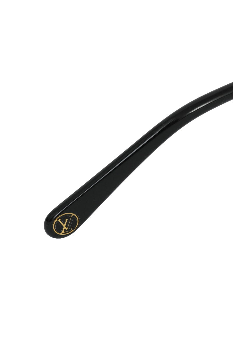 louis-vuitton-golden-driver-aviators