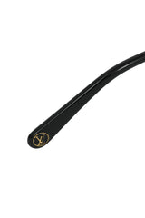 louis-vuitton-golden-driver-aviators