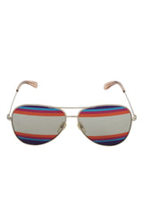 Salvatore Ferragamo Sf172S Sunglasses