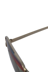 Salvatore Ferragamo Sf172S Sunglasses