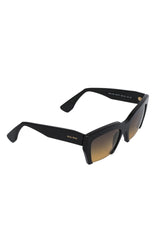 miu-miu-half-rimed-sunglasses