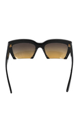 miu-miu-half-rimed-sunglasses
