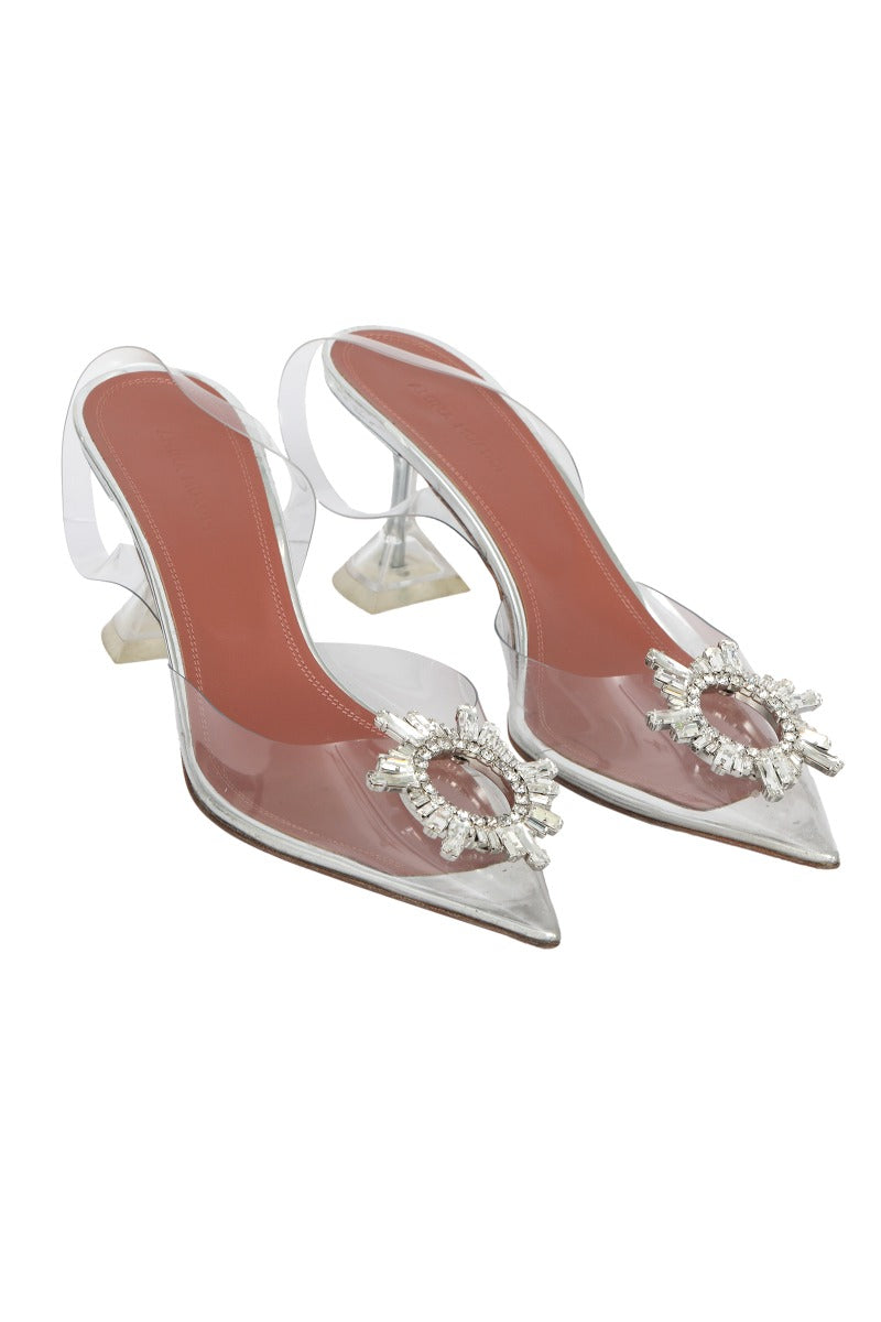 amina-muaddi-39-5-begum-glass-pumps