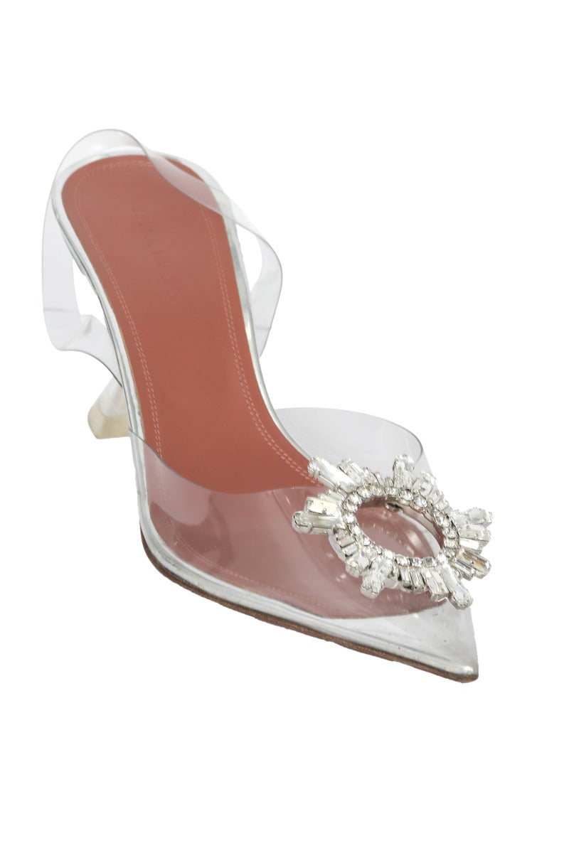 amina-muaddi-39-5-begum-glass-pumps