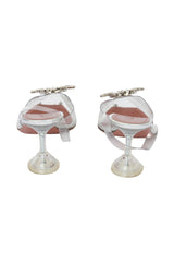 amina-muaddi-39-5-begum-glass-pumps