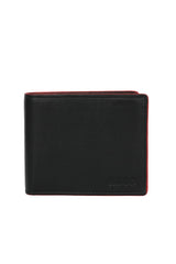 hugo-subway-black-and-red-men-s-wallet