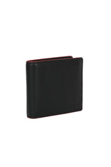 hugo-subway-black-and-red-men-s-wallet