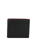 hugo-subway-black-and-red-men-s-wallet