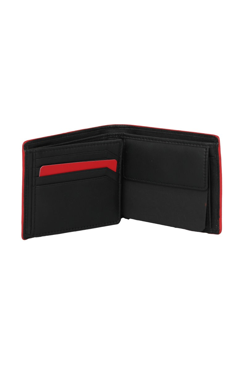hugo-subway-black-and-red-men-s-wallet