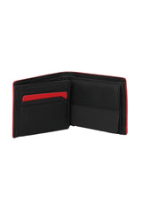 hugo-subway-black-and-red-men-s-wallet