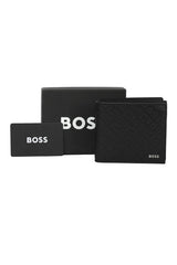 boss-black-monogram-b-logo-men-s-wallet