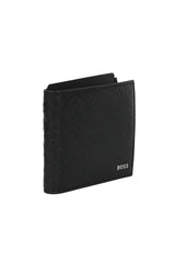 boss-black-monogram-b-logo-men-s-wallet