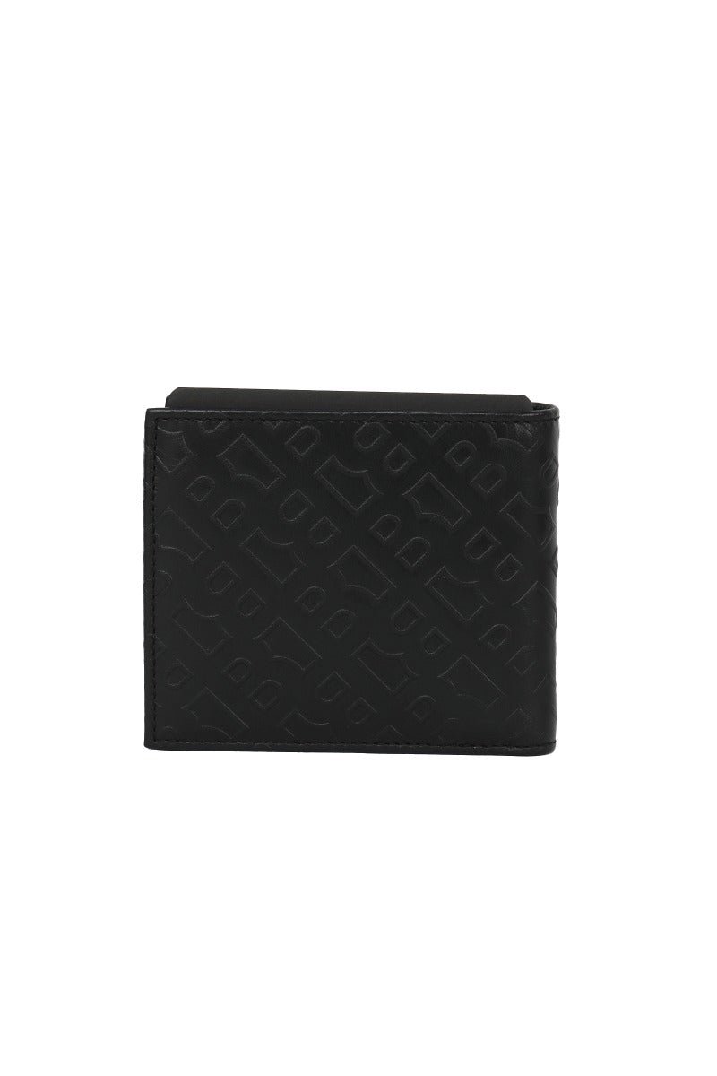 boss-black-monogram-b-logo-men-s-wallet