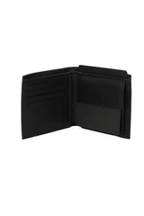 boss-black-monogram-b-logo-men-s-wallet