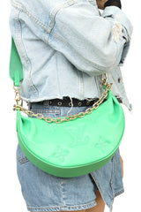 louis-vuitton-bubblegram-over-the-moon-green-leather-bag