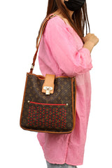 louis-vuitton-musette-perforated-monogram