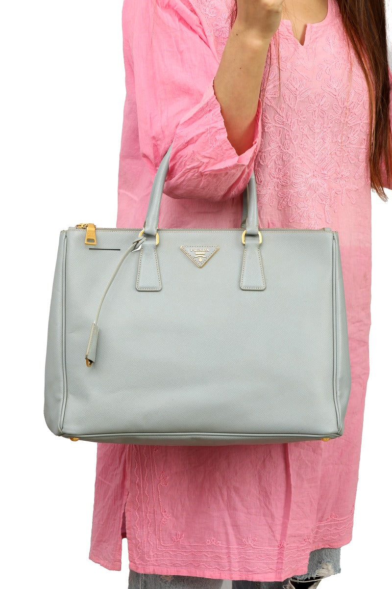 prada-baby-blue-saffiano-large-lux-leather-double-zip-tote-bag