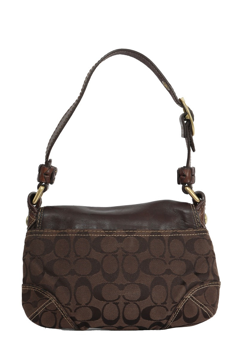 coach-brown-canvas-leather-monogram-blecker-shoulder-bag