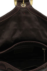 coach-brown-canvas-leather-monogram-blecker-shoulder-bag