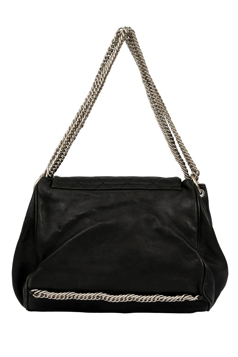 chanel-black-quilted-leather-chain-around-accordian-flap-bag
