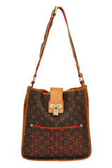louis-vuitton-musette-perforated-monogram