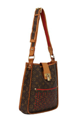 louis-vuitton-musette-perforated-monogram