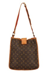 louis-vuitton-musette-perforated-monogram