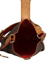 louis-vuitton-musette-perforated-monogram