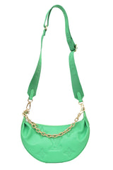 louis-vuitton-bubblegram-over-the-moon-green-leather-bag