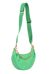 louis-vuitton-bubblegram-over-the-moon-green-leather-bag