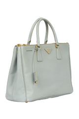prada-baby-blue-saffiano-large-lux-leather-double-zip-tote-bag