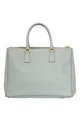 prada-baby-blue-saffiano-large-lux-leather-double-zip-tote-bag