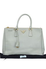 prada-baby-blue-saffiano-large-lux-leather-double-zip-tote-bag