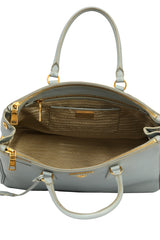 prada-baby-blue-saffiano-large-lux-leather-double-zip-tote-bag