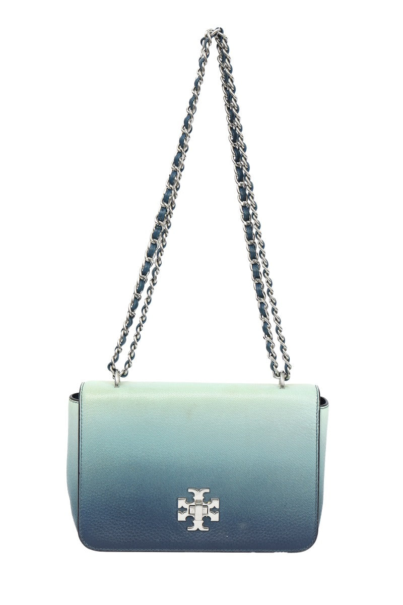 tory-burch-ombre-britten-shoulder-bag