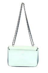 tory-burch-ombre-britten-shoulder-bag