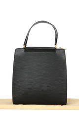 Louis Vuitton Epi Leather Figari Mm Bag