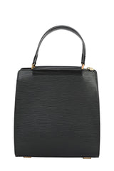 Louis Vuitton Epi Leather Figari Mm Bag